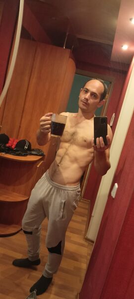  ,   Jeri, 34 ,   ,   , 