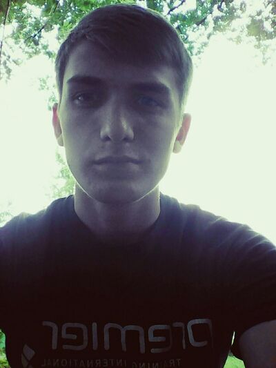  ,   , 27 ,   ,   , c , 