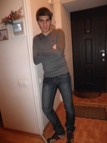  ,   Arsen, 45 ,   ,   , c 