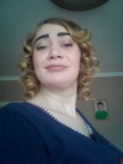  ,   , 34 ,   , 