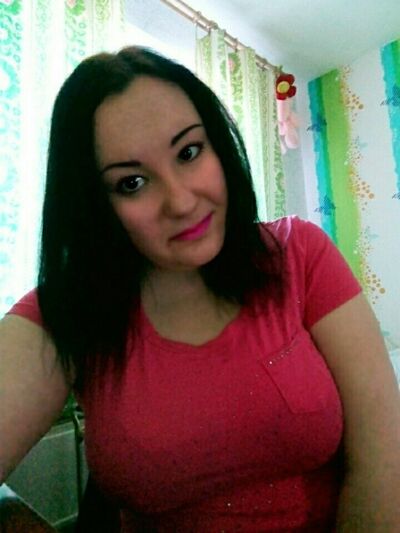  ,   , 36 ,     , c 