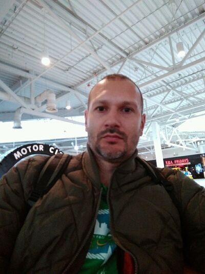  ,   , 42 ,   