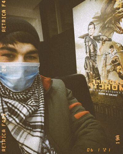  -,   Gena, 26 ,   ,   , c 