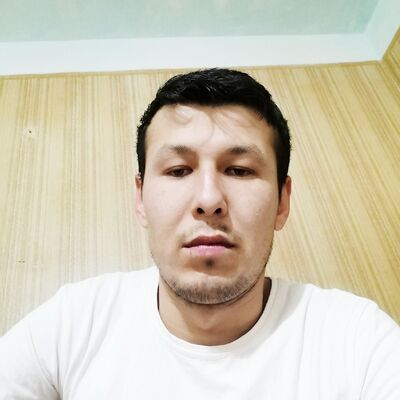   ,   Ali, 30 ,   ,   