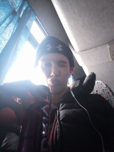  ,   , 20 ,   ,   