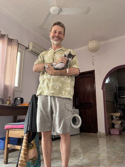  ,   , 55 ,   ,   , c 