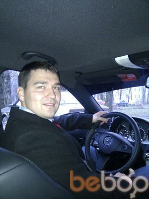  -,   , 39 ,   