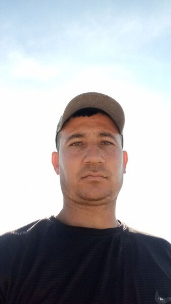  ,   , 35 ,   ,   