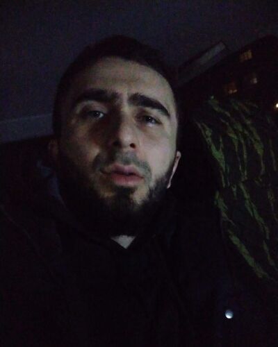  ,   Dagestanec, 33 ,     , c , 