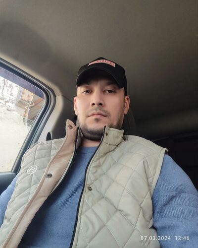  ,   Sawa, 32 ,   ,   