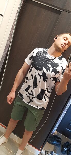  ,   , 42 ,   ,   