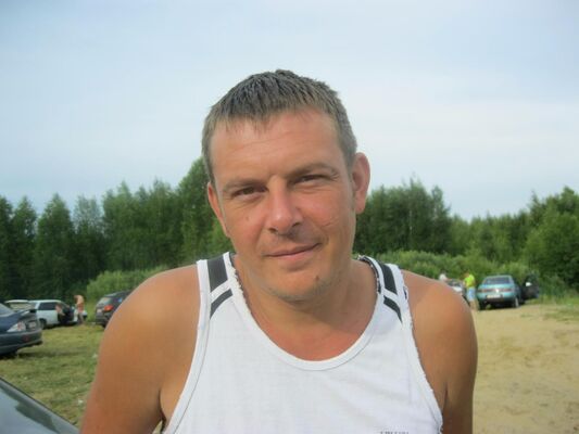  ,   Vitaly, 46 ,   ,   , c 