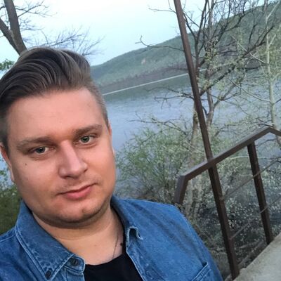  ,   Oleg, 30 ,   , 