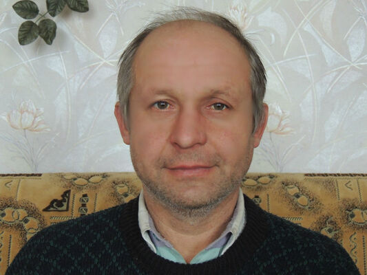  ,   , 59 ,   ,   , c 