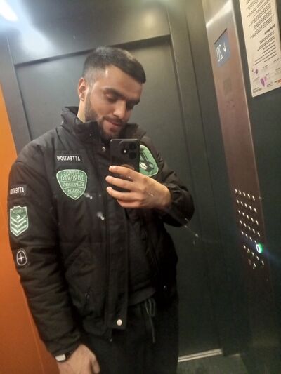  ,   , 25 ,   ,   