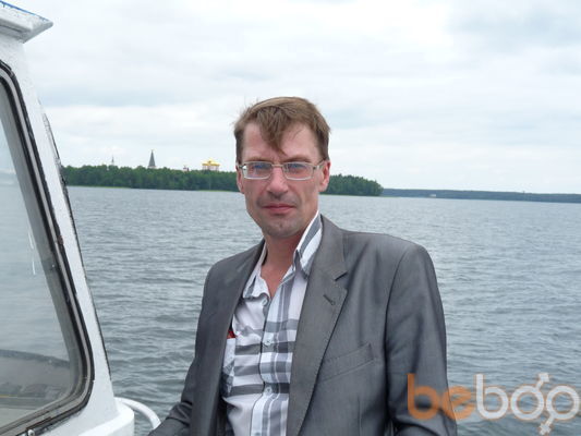 ���������� ������, ���� ������� ���������, 53 ����, ������������ ��� ������