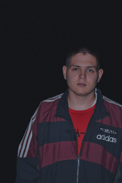  ,   , 20 ,   ,   