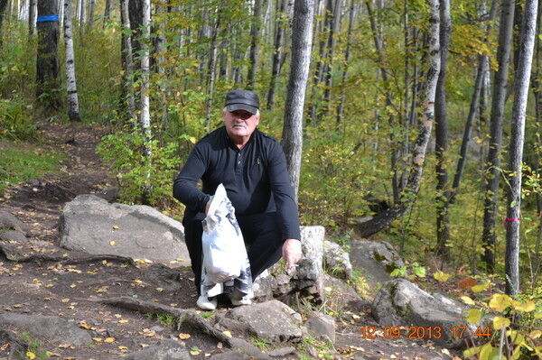  ,   , 71 ,   