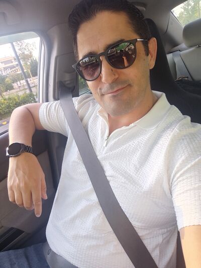  ,   Mehmet, 37 ,   ,   