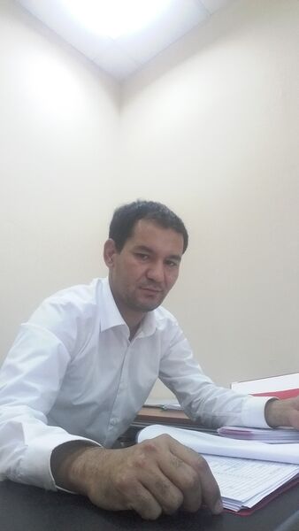  ,   Muhammed, 41 ,   ,   , c 