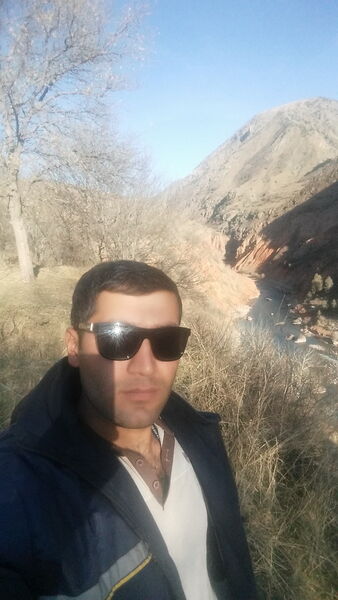 ,   NODIR, 37 ,  