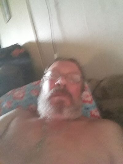  ,   , 60 ,   ,   