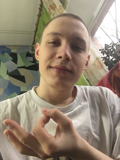  -,   , 24 ,   ,   , c 