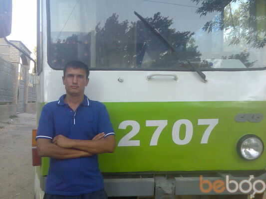  ,   MURAT, 42 ,     , c 