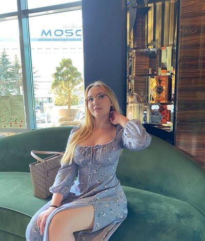  -,   , 27 ,   ,   