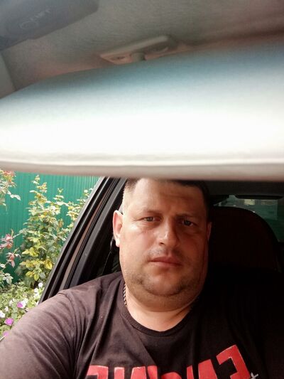  ,   , 49 ,   ,   , c , 