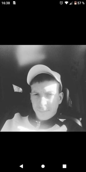  ,   , 34 ,   ,   , c , 