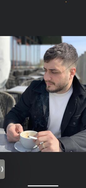  ,   Albert, 33 ,   ,   