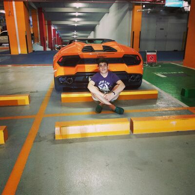  ,   Beka_m, 24 ,   ,   , c , 