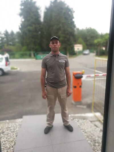  ,   , 40 ,   ,   , c 