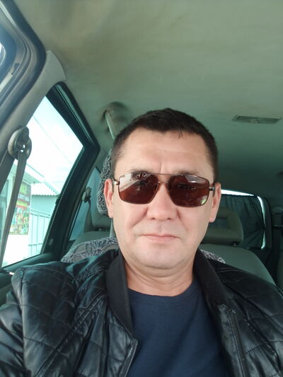  ,   , 46 ,   ,   