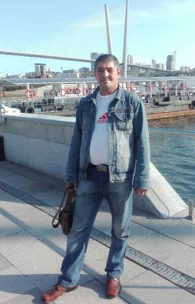  ,   Savva, 56 ,   ,   , c , 