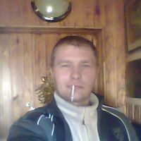  --,   , 48 ,   