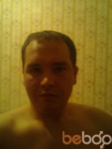 ���������� ��������, ���� ������� Macho, 40 ���, ������������ ��� ������