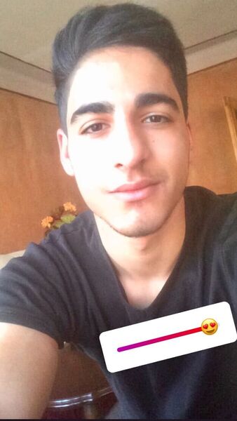  ,   Armen, 23 ,   ,   