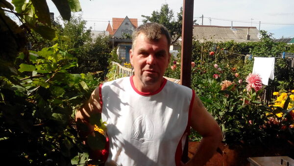  ,   , 60 ,  