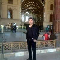  ,   Omid, 41 ,   ,   , c 