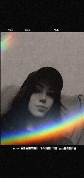 ,   Marina, 21 ,   ,   
