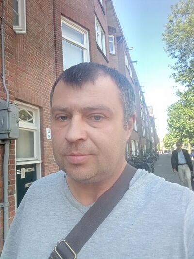  Belchatow,   Pavlo, 41 ,   ,   