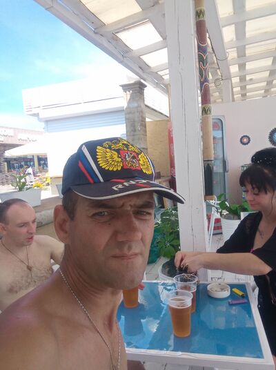  ,   , 45 ,   c 