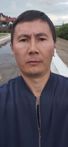  ,   Nurlan, 39 ,   ,   