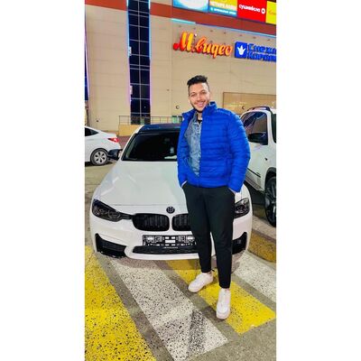  ,   Kariiiim, 23 ,   ,   , c 
