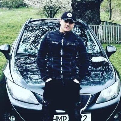  ,   Kostya, 30 ,   ,   