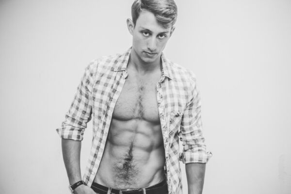  Ramat Gan,   Hardy, 30 ,   