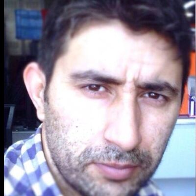  ,   Numan, 35 ,   ,   