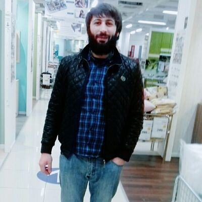  ,   , 75 ,   ,   , c 